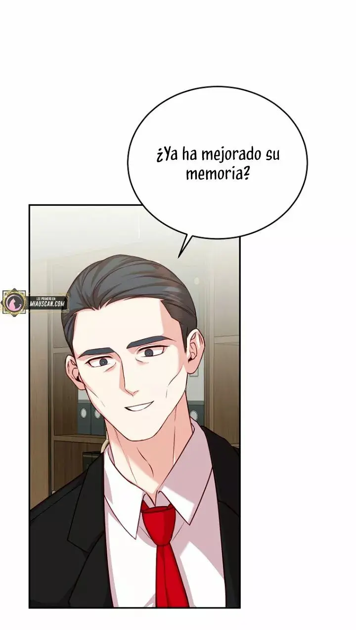 My Husband's Scandal capítulo 35 página 13