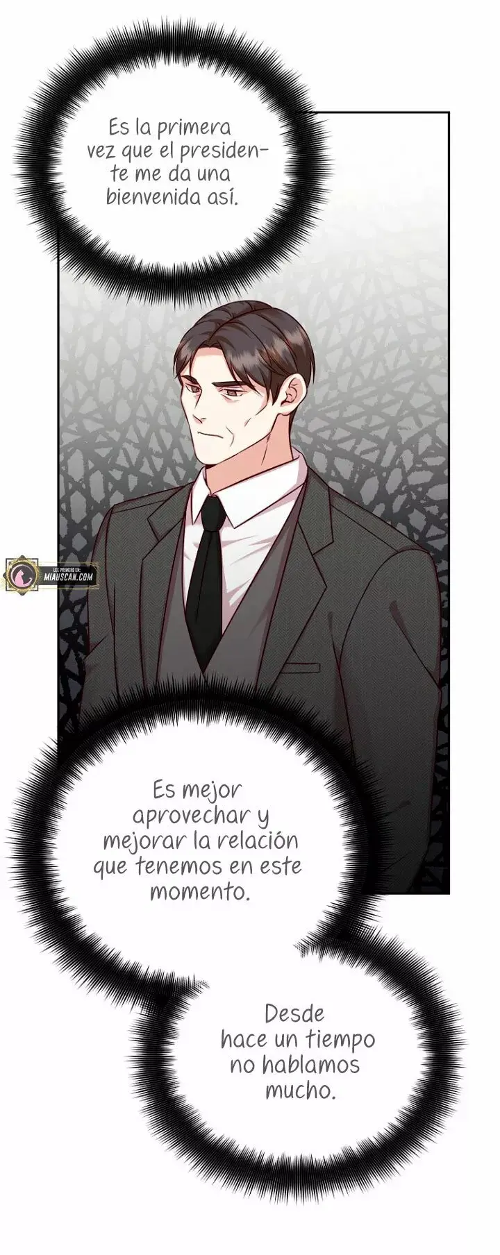 My Husband's Scandal capítulo 35 página 44