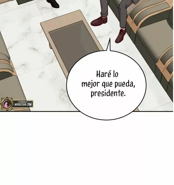 My Husband's Scandal capítulo 35 página 47