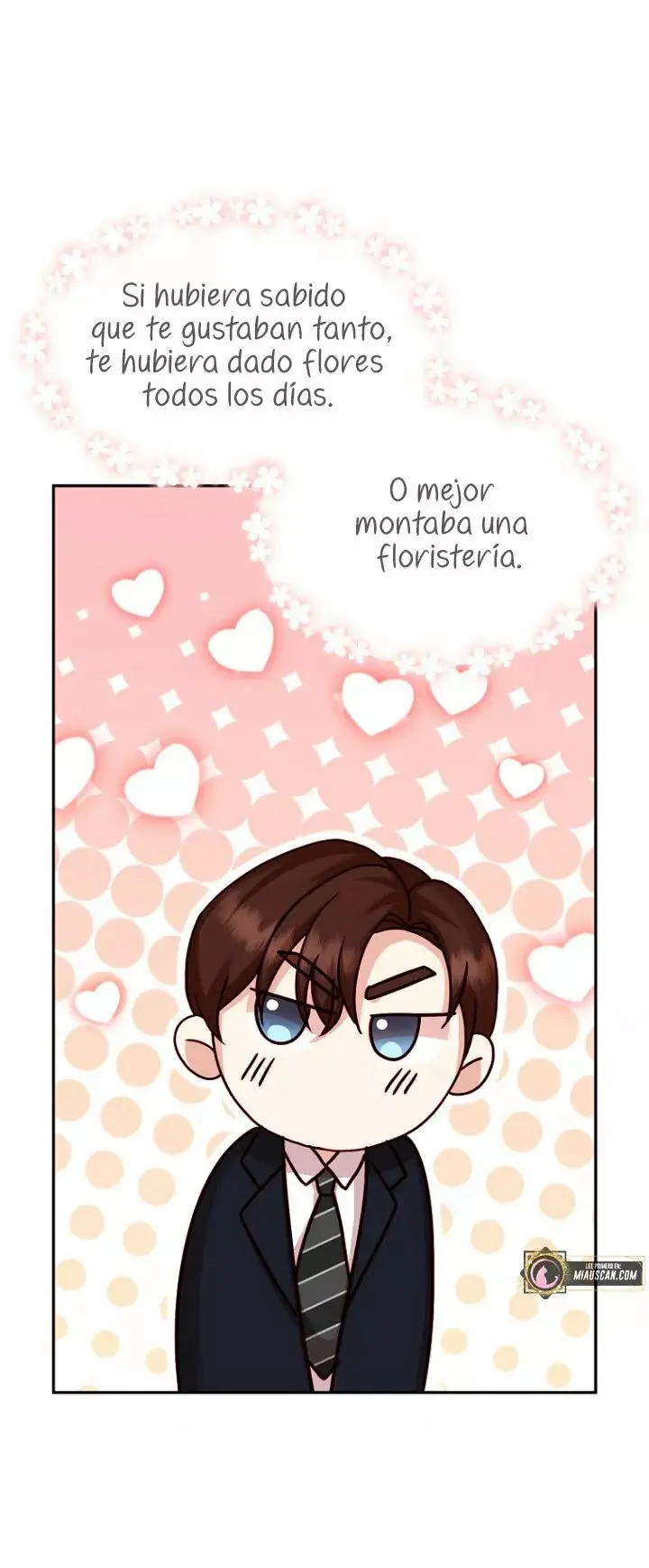 My Husband's Scandal capítulo 35 página 75