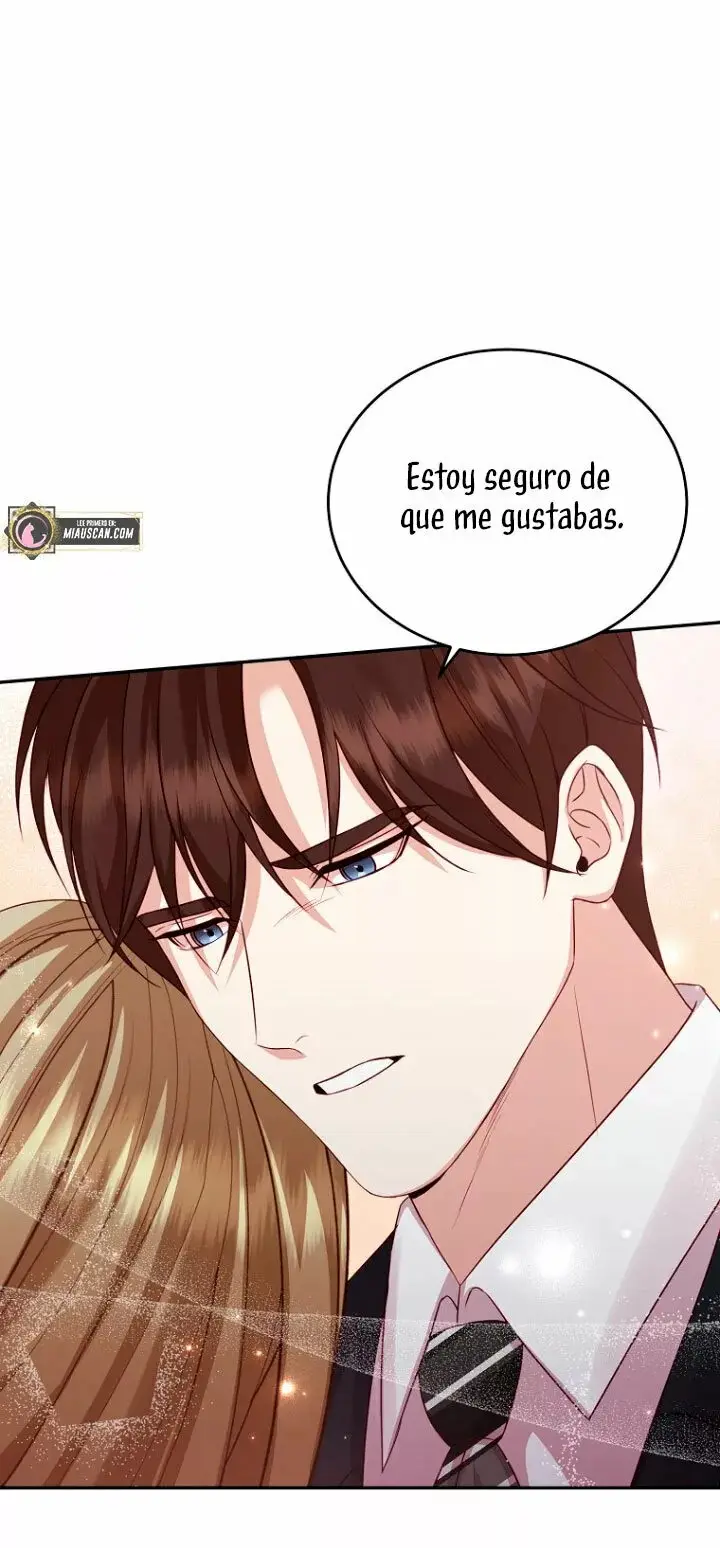 My Husband's Scandal capítulo 36 página 17