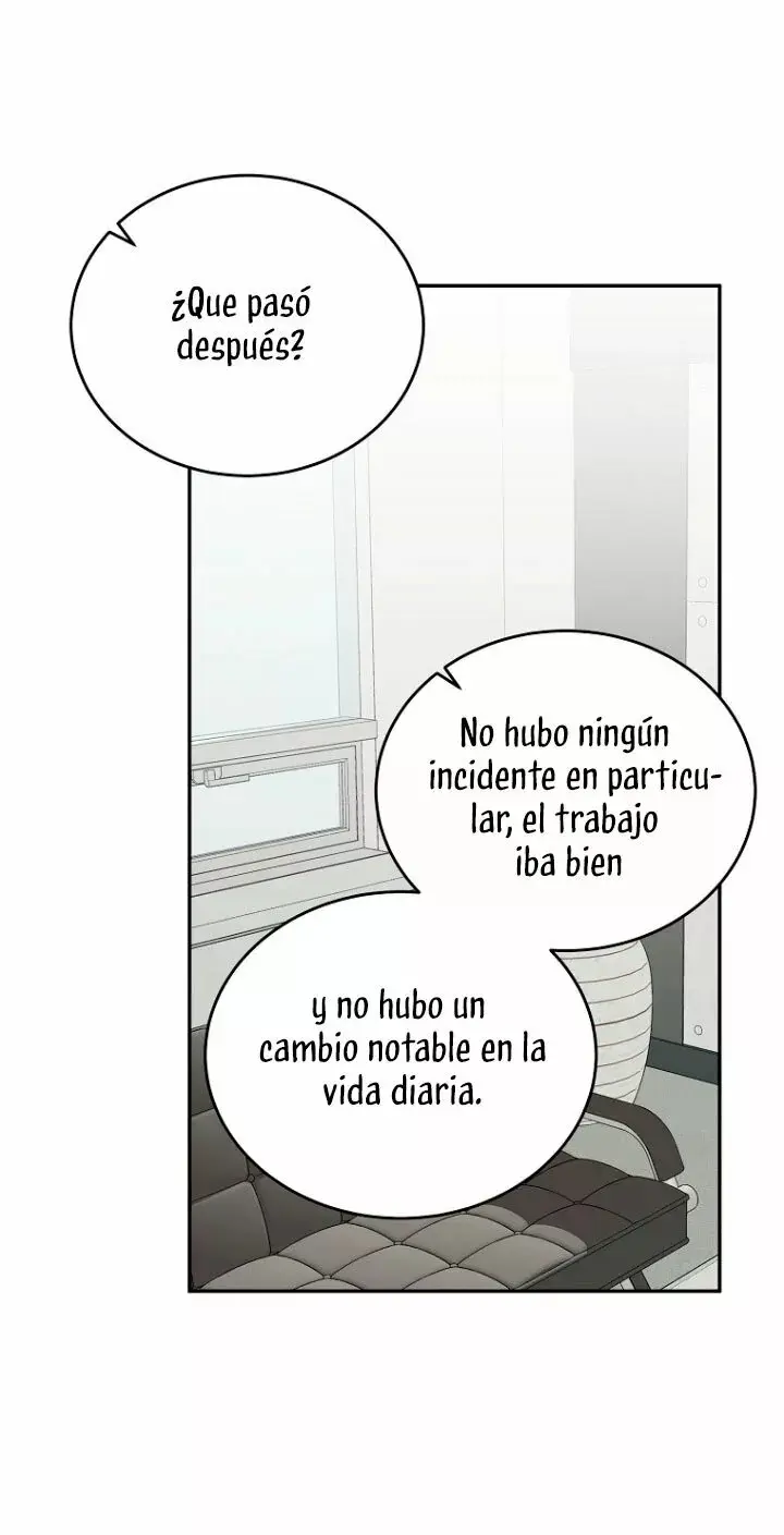 My Husband's Scandal capítulo 36 página 24
