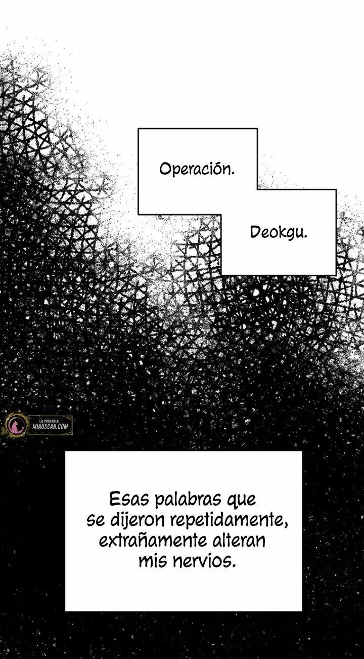 My Husband's Scandal capítulo 36 página 43