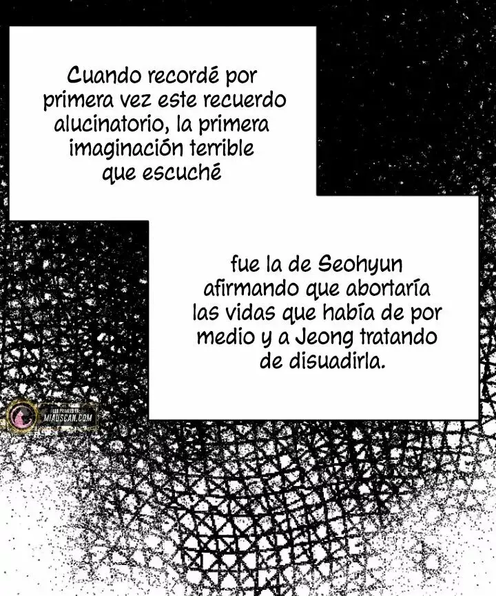 My Husband's Scandal capítulo 36 página 45