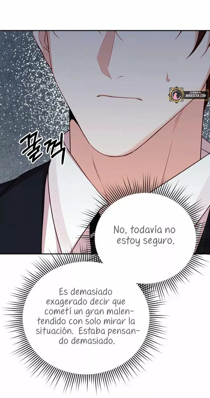 My Husband's Scandal capítulo 36 página 47