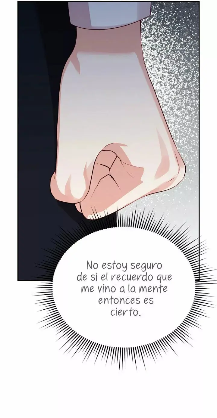 My Husband's Scandal capítulo 36 página 48