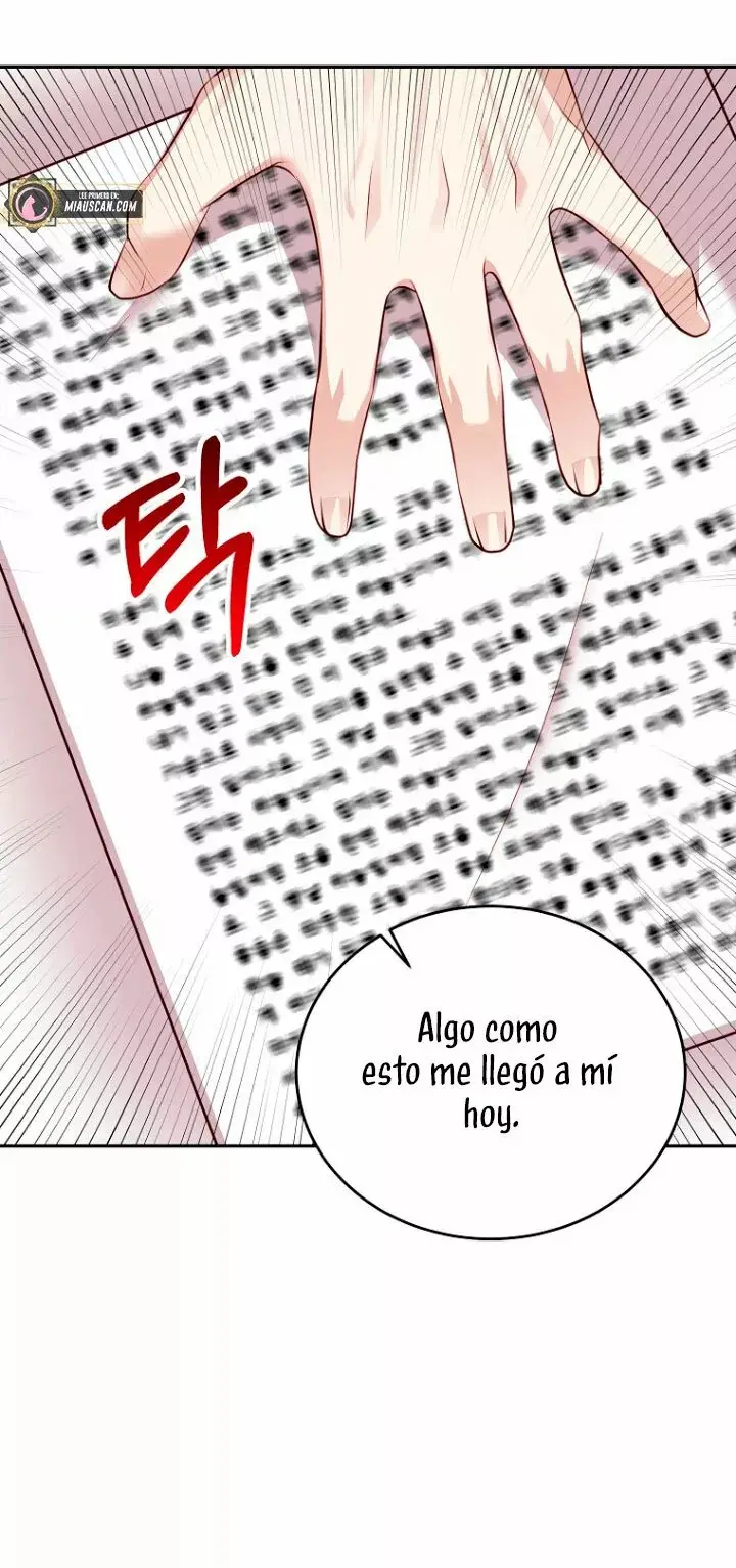 My Husband's Scandal capítulo 36 página 65