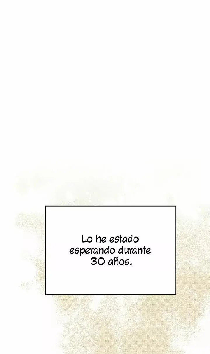 My Husband's Scandal capítulo 36 página 69