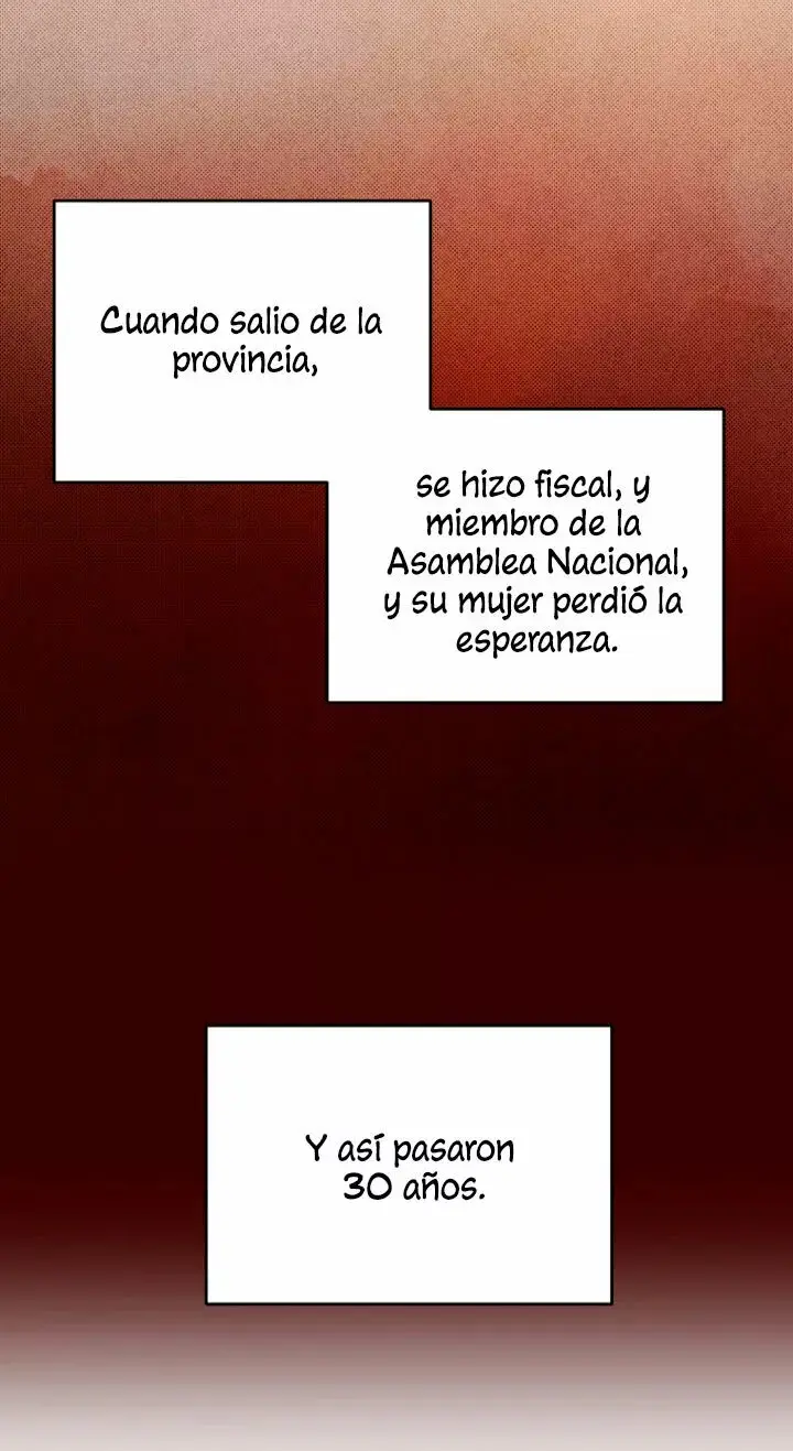 My Husband's Scandal capítulo 36 página 75