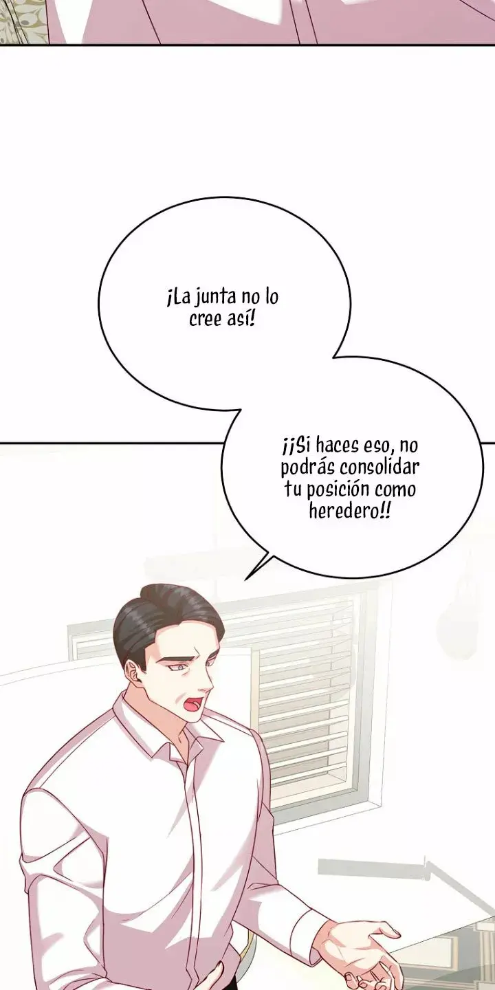 My Husband's Scandal capítulo 37 página 13