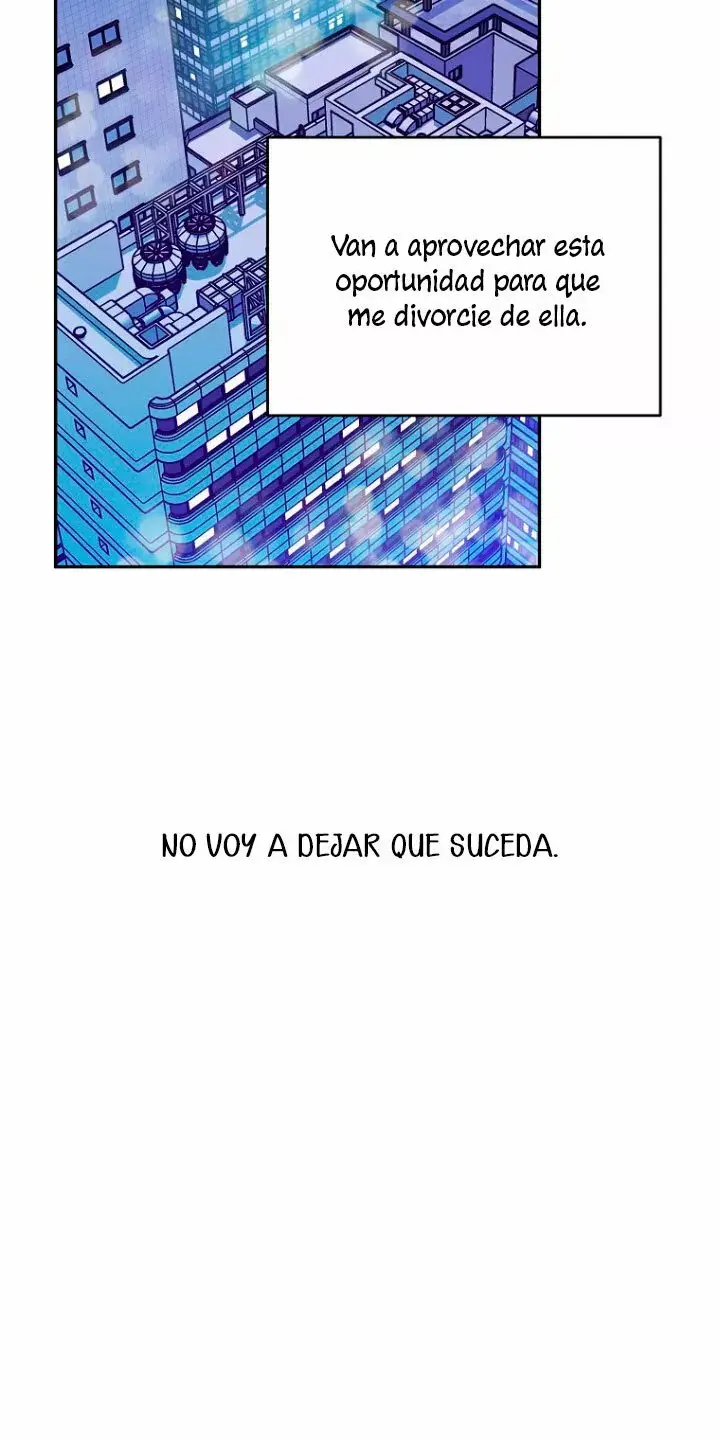 My Husband's Scandal capítulo 37 página 37
