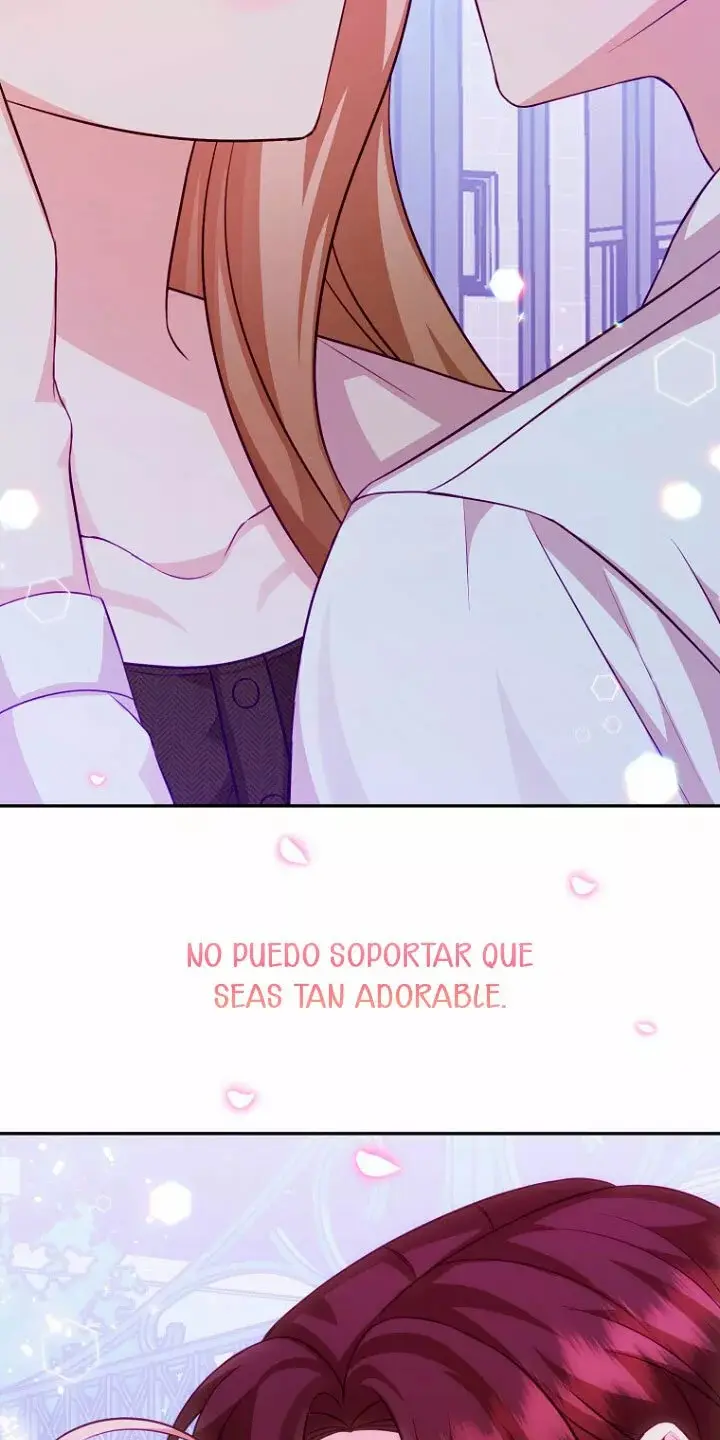 My Husband's Scandal capítulo 37 página 46