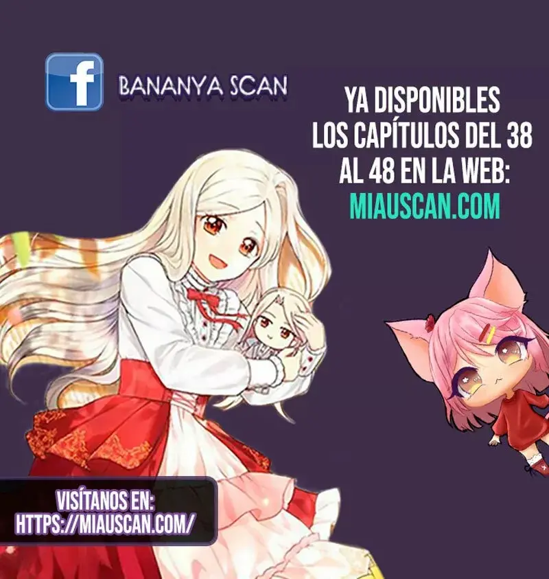My Husband's Scandal capítulo 37 página 91