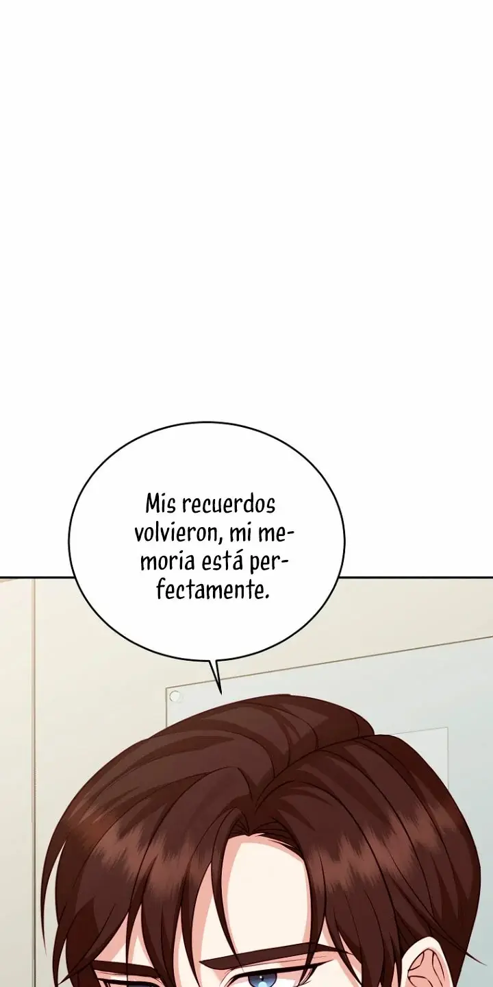My Husband's Scandal capítulo 38 página 5