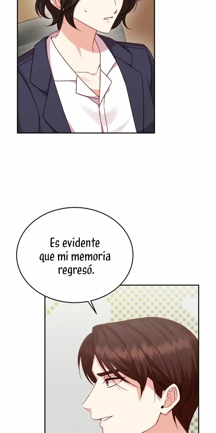 My Husband's Scandal capítulo 38 página 15