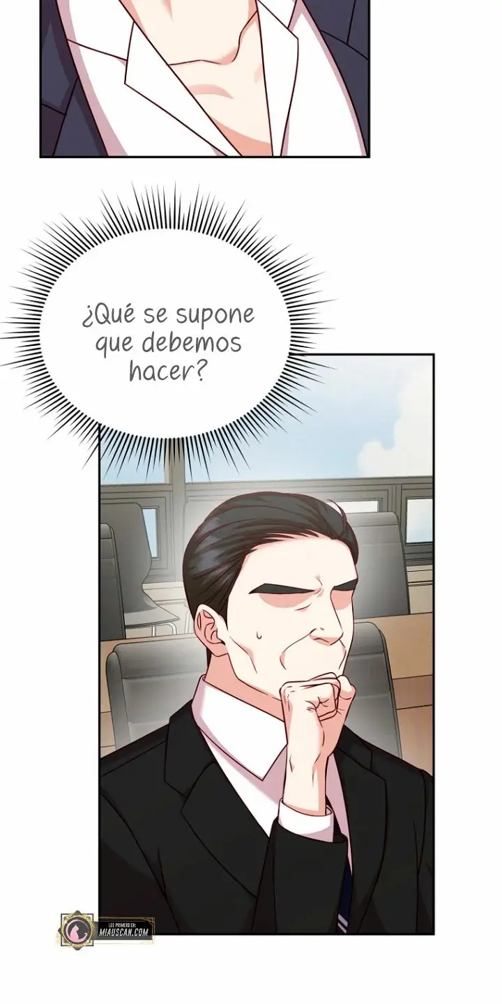 My Husband's Scandal capítulo 38 página 19