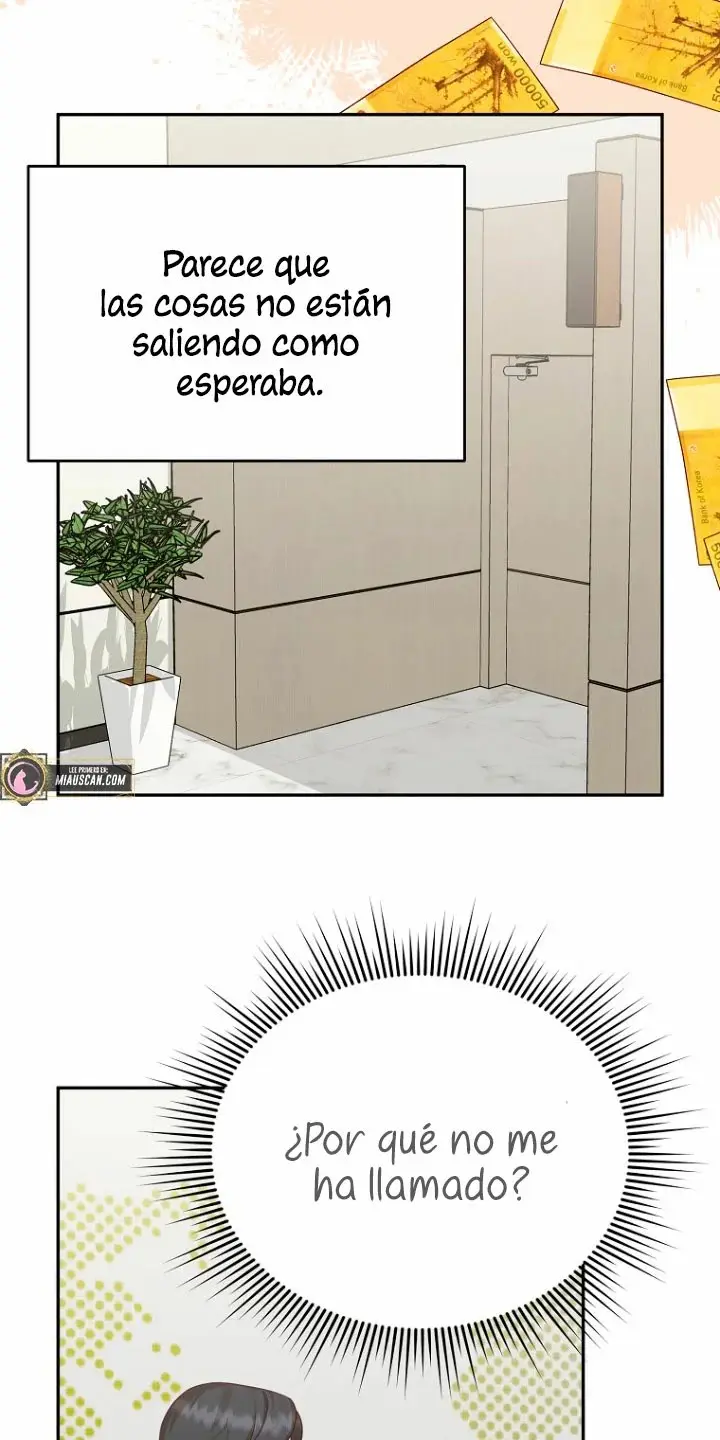 My Husband's Scandal capítulo 38 página 21