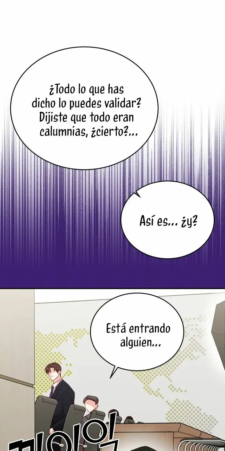 My Husband's Scandal capítulo 38 página 24
