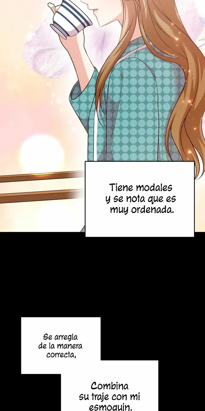 My Husband's Scandal capítulo 38 página 44