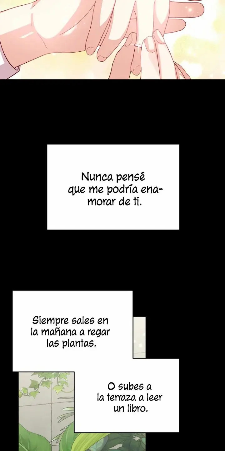 My Husband's Scandal capítulo 38 página 47