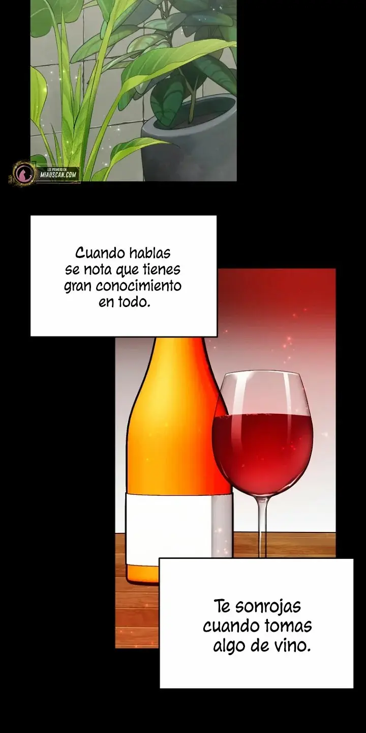 My Husband's Scandal capítulo 38 página 48