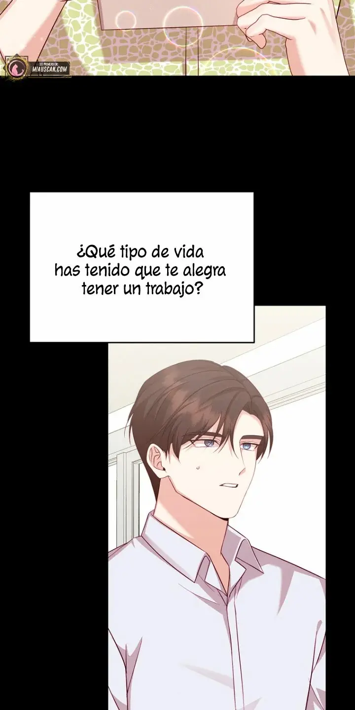My Husband's Scandal capítulo 38 página 53