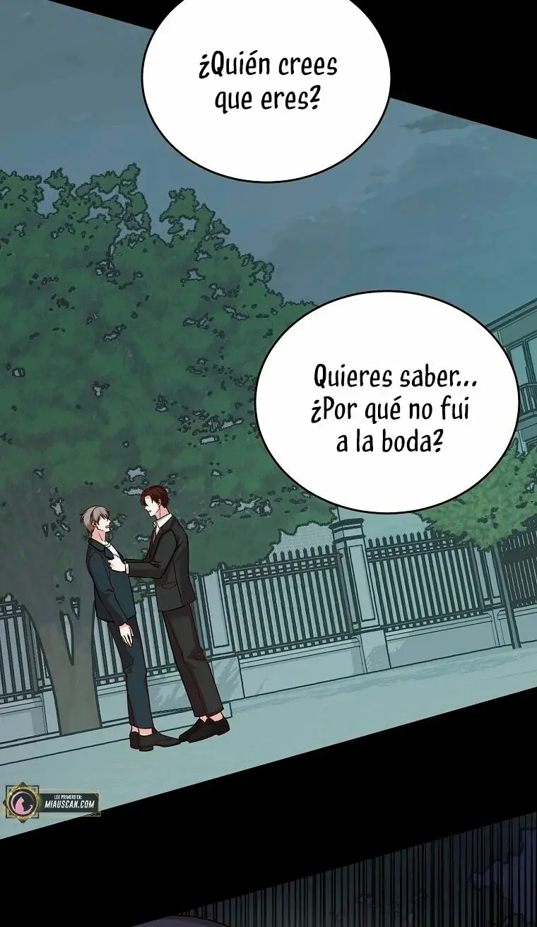 My Husband's Scandal capítulo 39 página 16