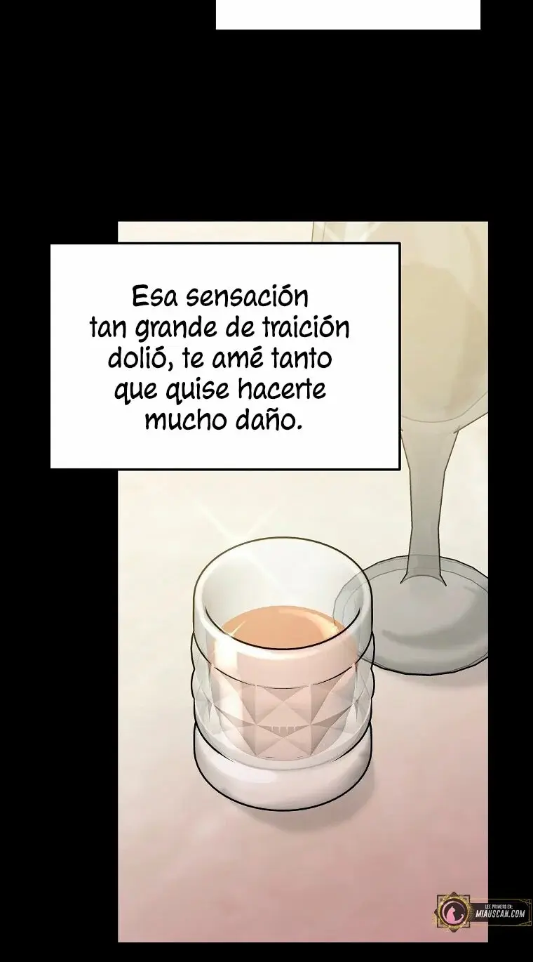 My Husband's Scandal capítulo 39 página 24