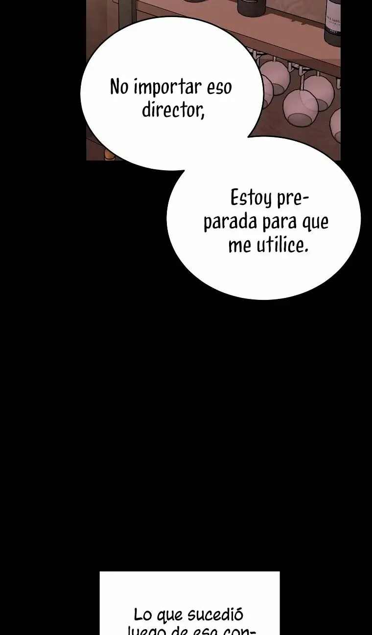 My Husband's Scandal capítulo 39 página 28