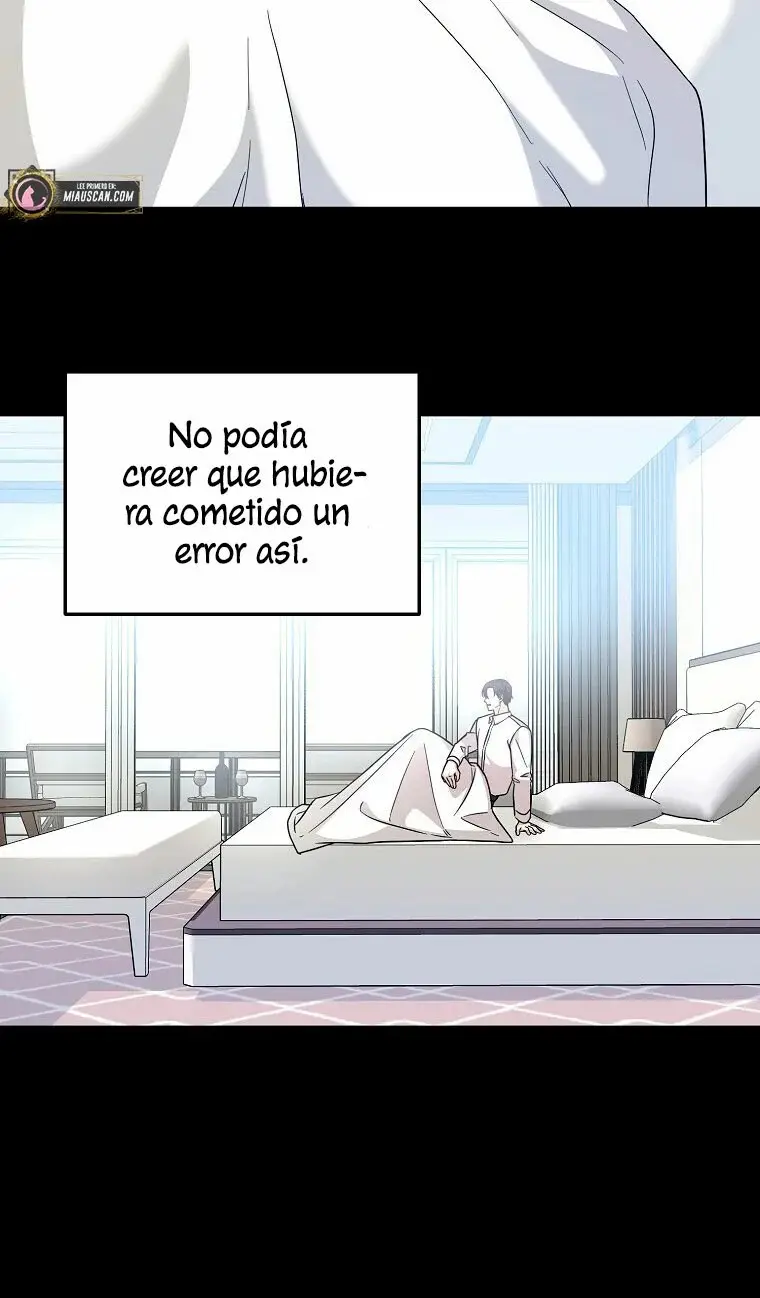 My Husband's Scandal capítulo 39 página 30