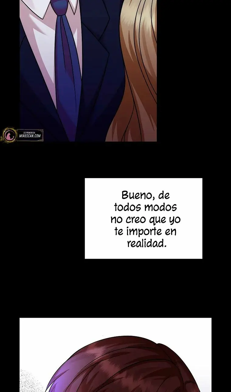 My Husband's Scandal capítulo 39 página 44