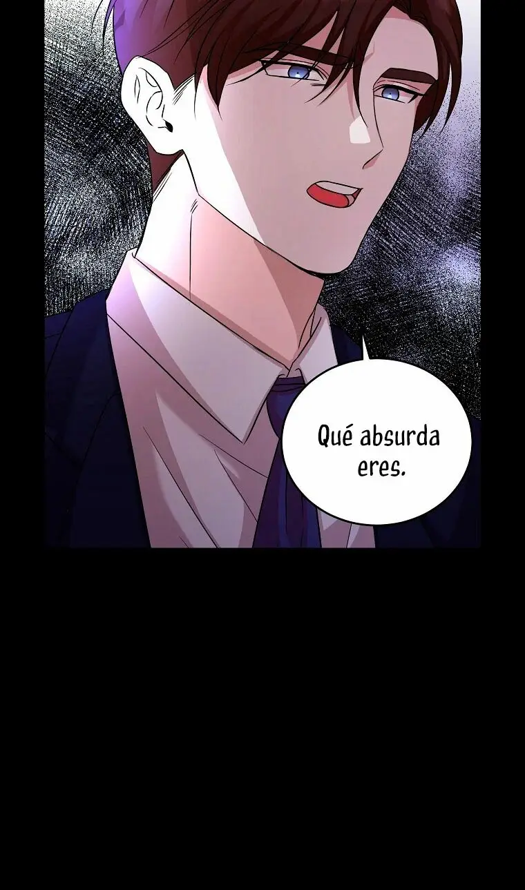 My Husband's Scandal capítulo 39 página 45