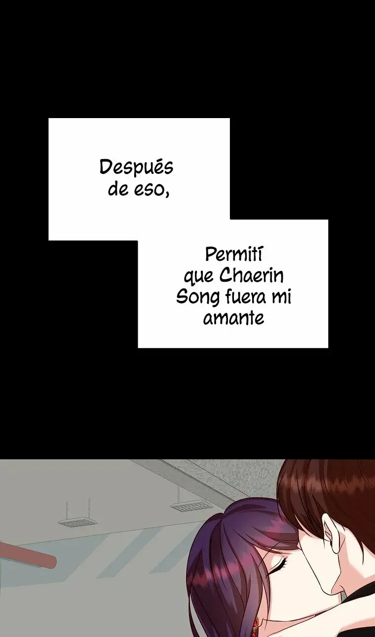 My Husband's Scandal capítulo 39 página 46
