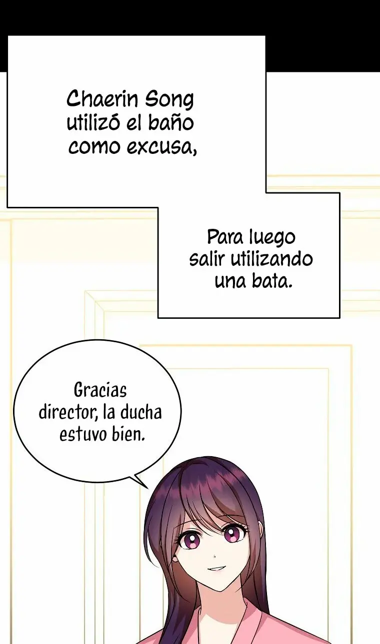 My Husband's Scandal capítulo 39 página 50