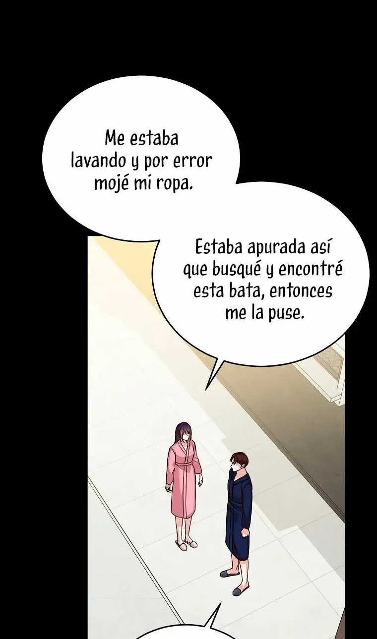 My Husband's Scandal capítulo 39 página 53