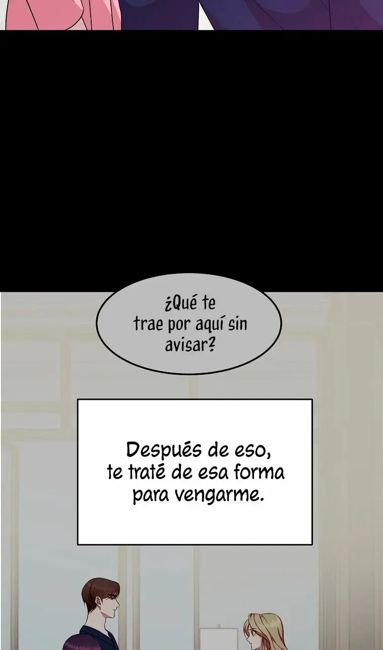 My Husband's Scandal capítulo 39 página 57