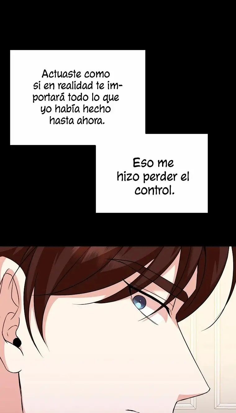 My Husband's Scandal capítulo 39 página 60