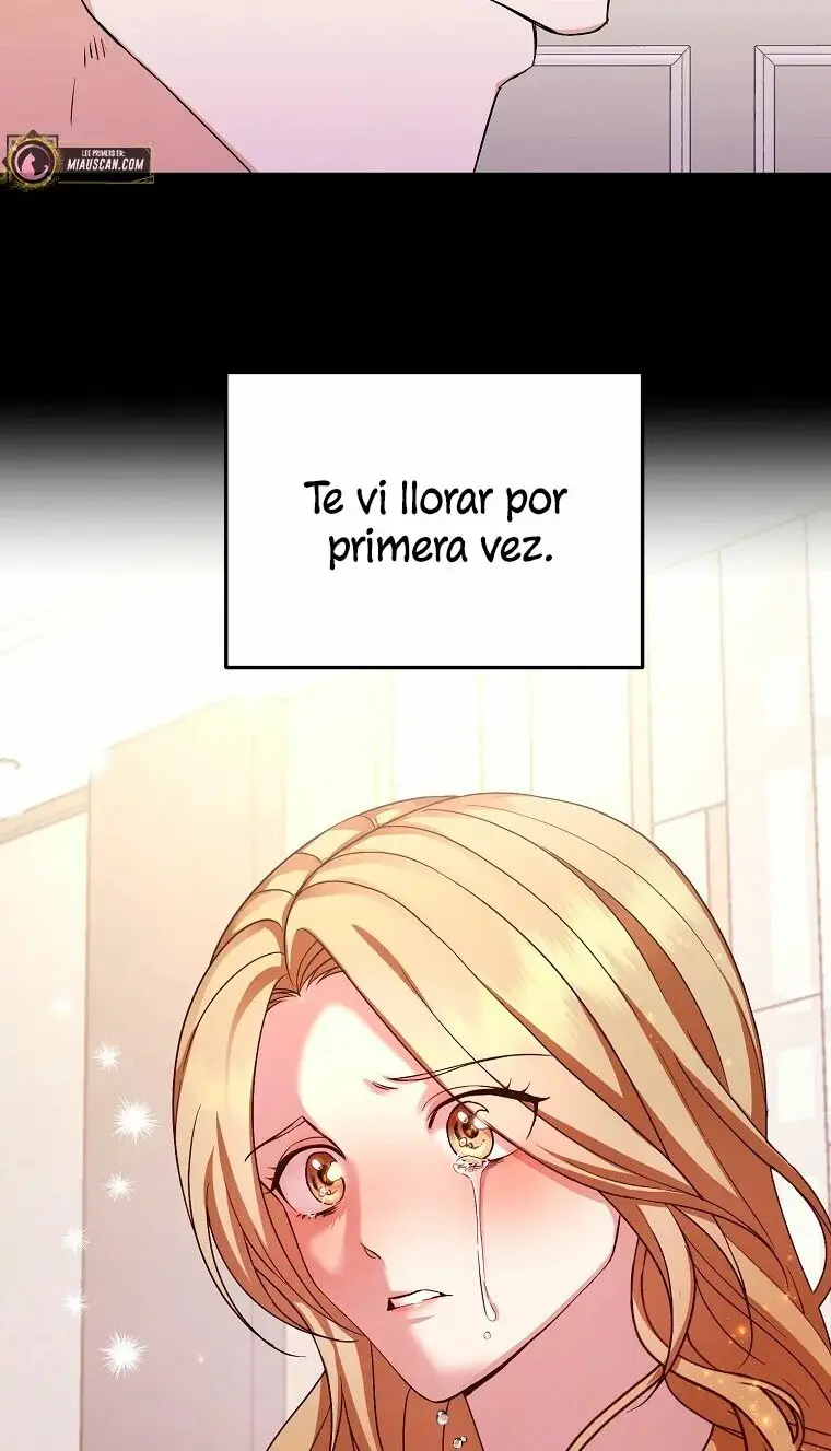 My Husband's Scandal capítulo 39 página 61