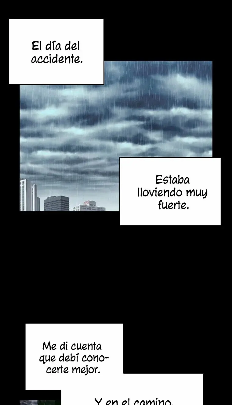 My Husband's Scandal capítulo 39 página 63