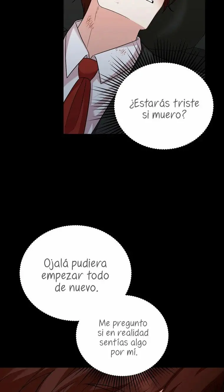 My Husband's Scandal capítulo 39 página 65