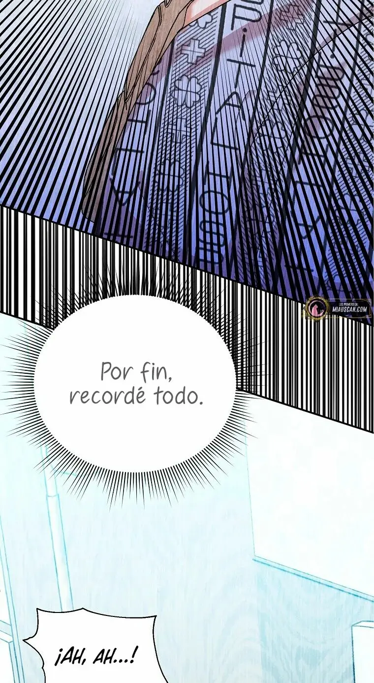 My Husband's Scandal capítulo 39 página 68