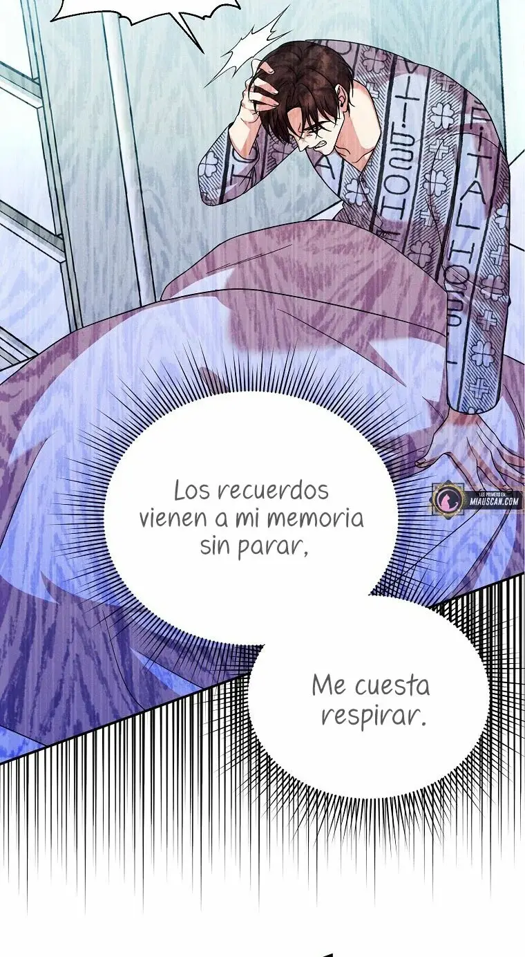 My Husband's Scandal capítulo 39 página 69