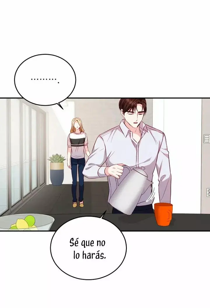 My Husband's Scandal capítulo 4 página 16