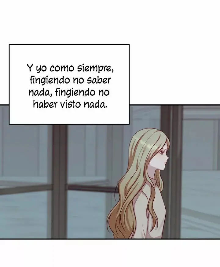 My Husband's Scandal capítulo 4 página 24