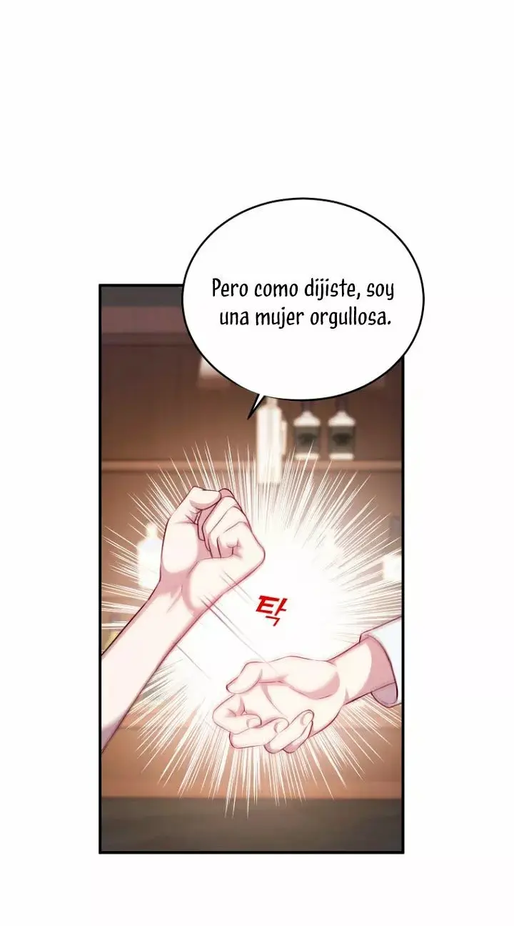 My Husband's Scandal capítulo 4 página 34
