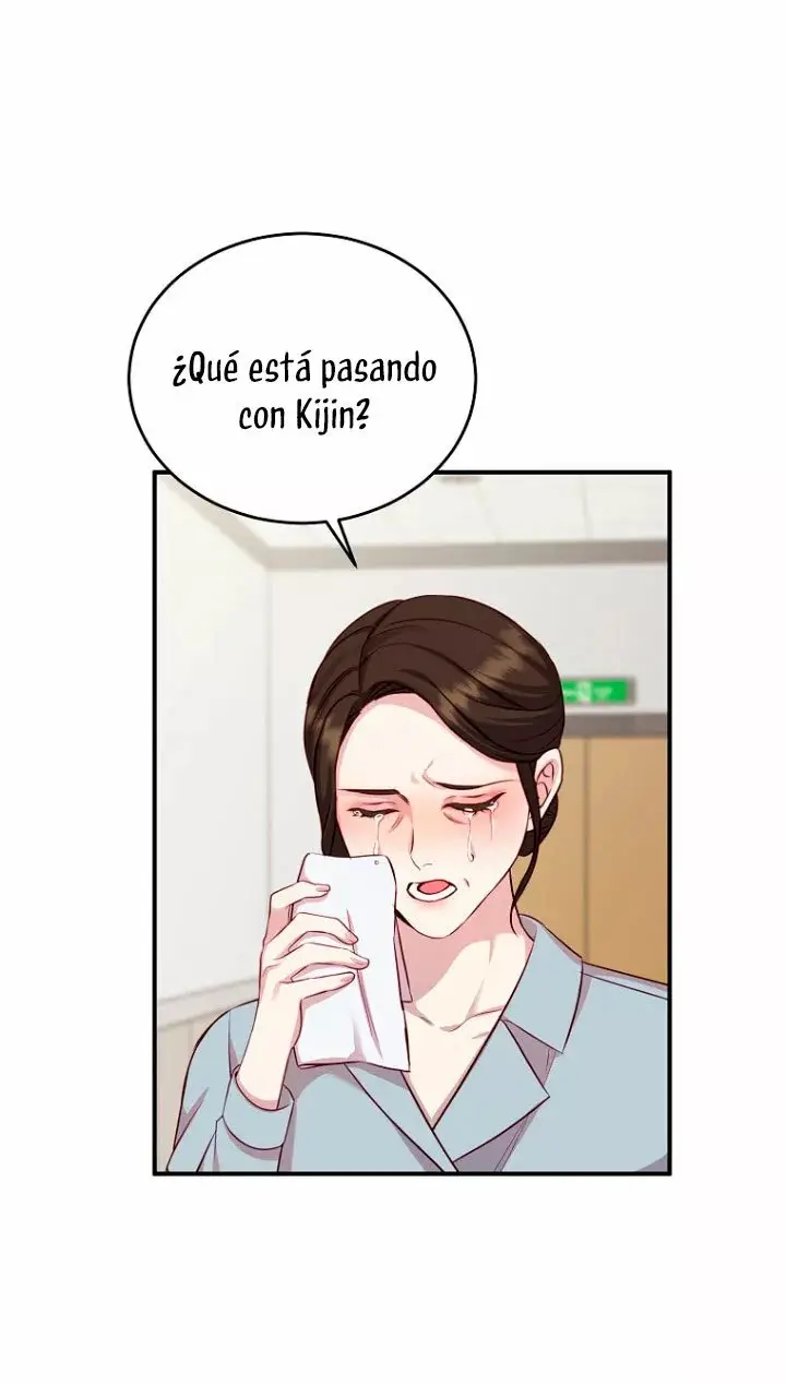 My Husband's Scandal capítulo 4 página 47