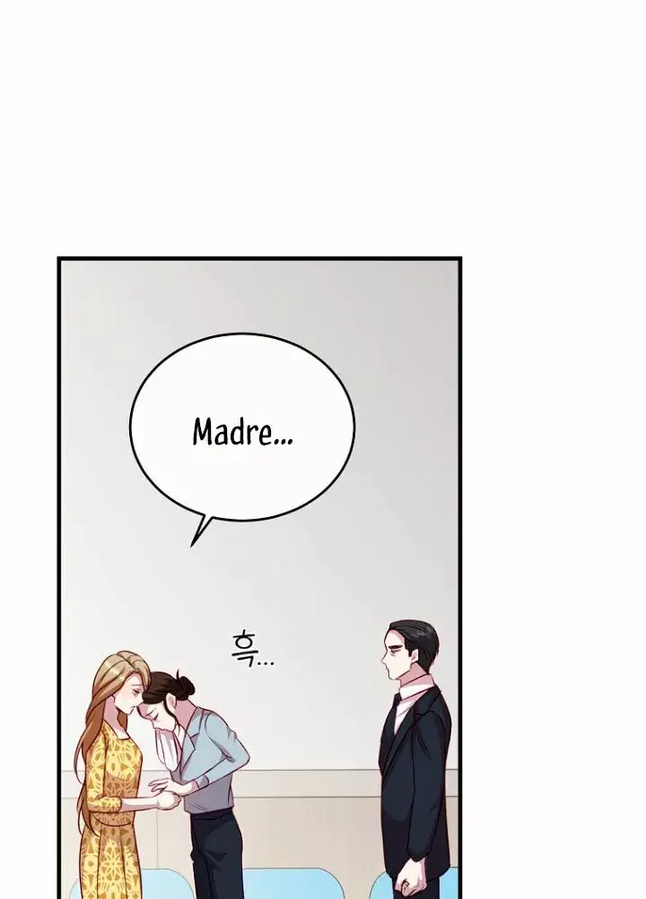 My Husband's Scandal capítulo 4 página 48