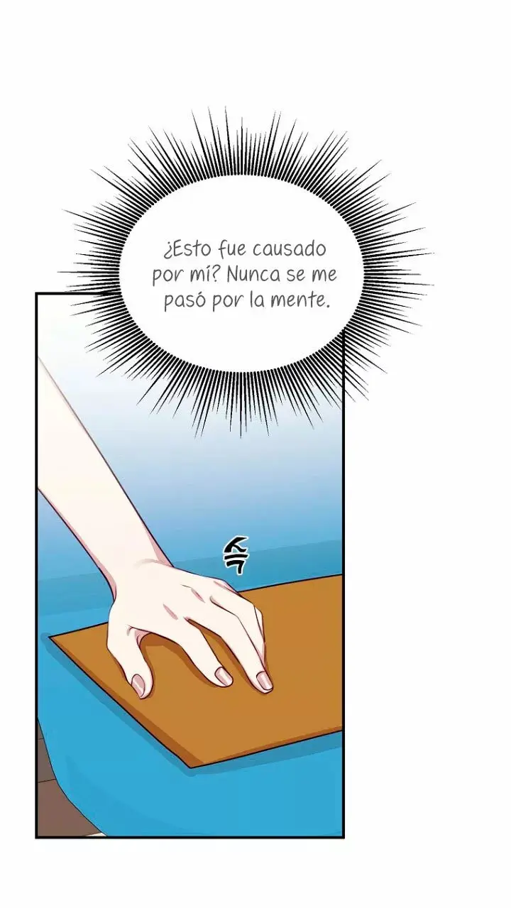 My Husband's Scandal capítulo 4 página 65