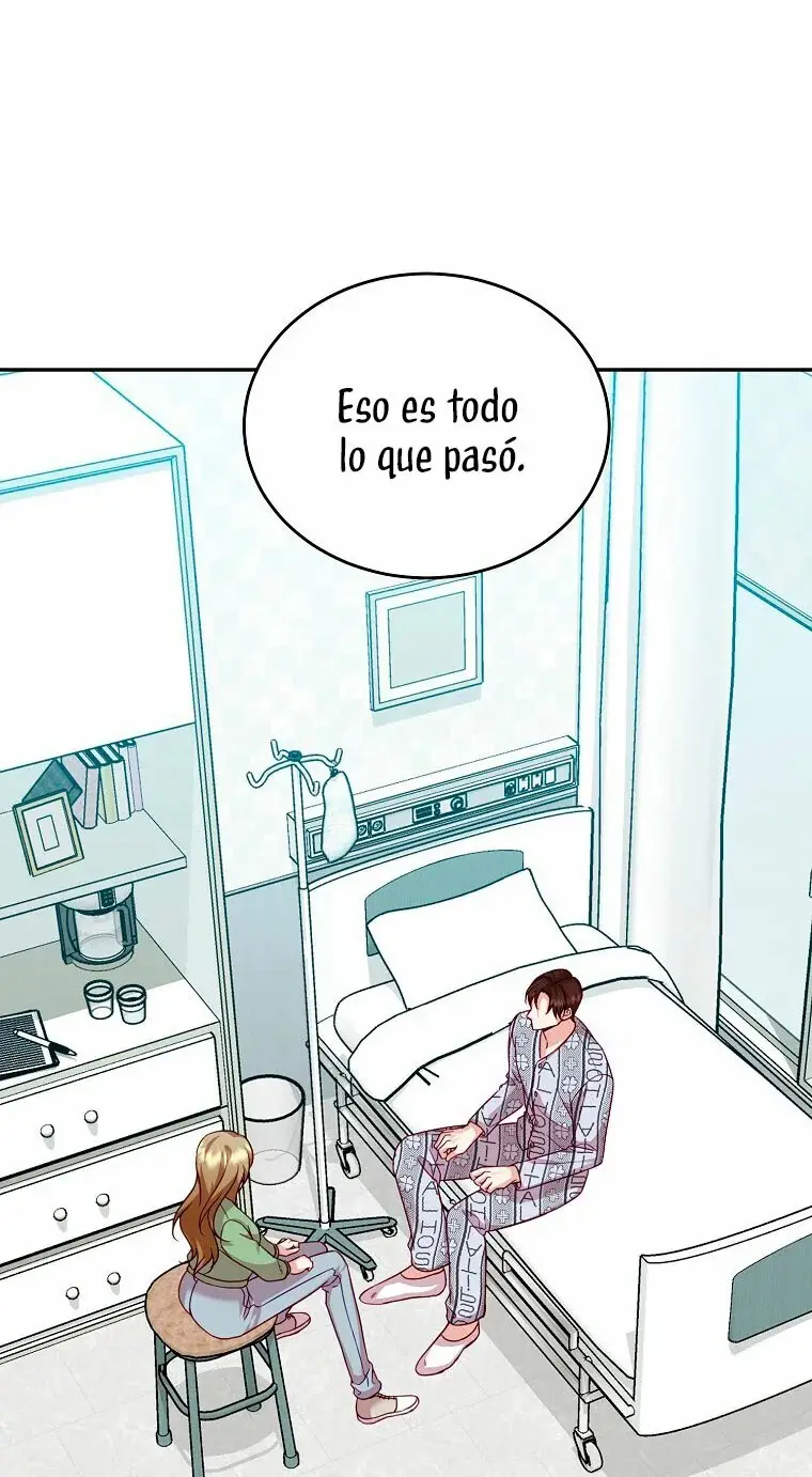 My Husband's Scandal capítulo 40 página 7