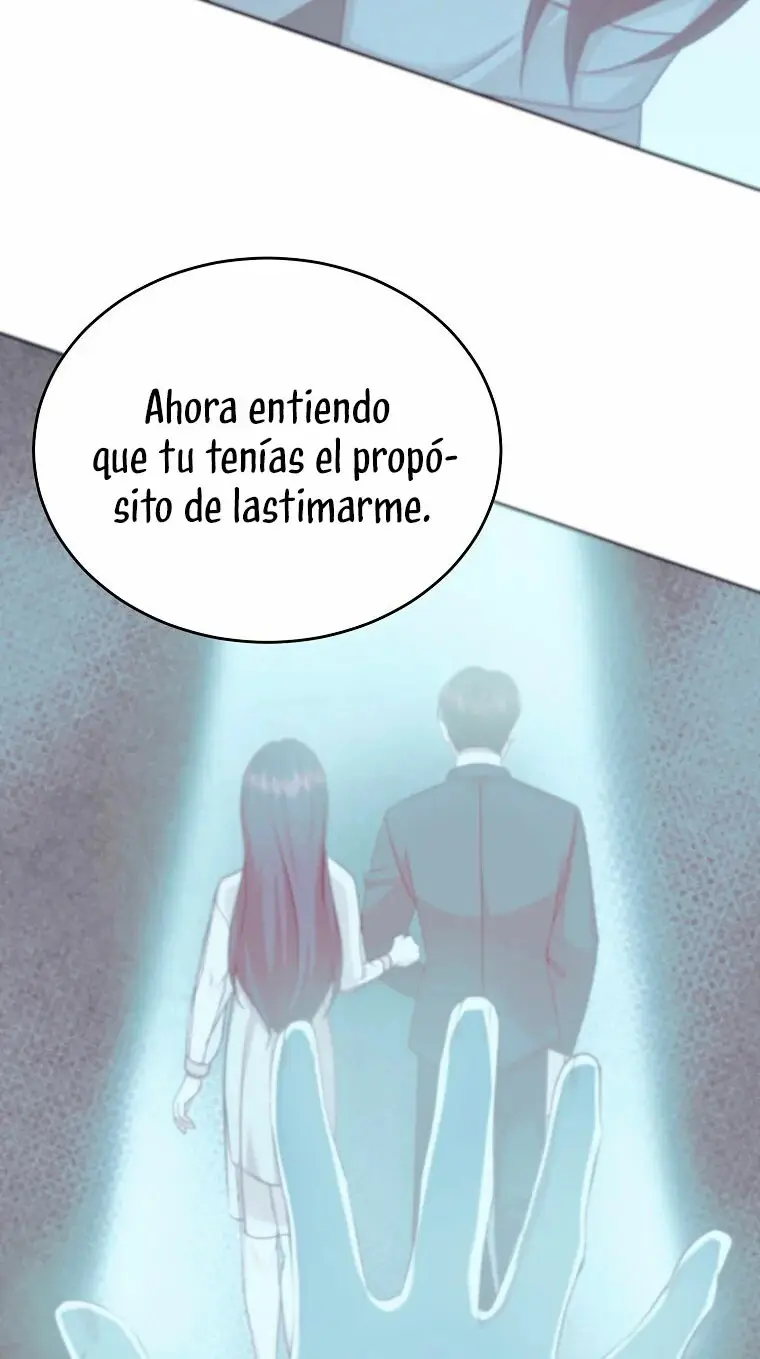 My Husband's Scandal capítulo 40 página 15